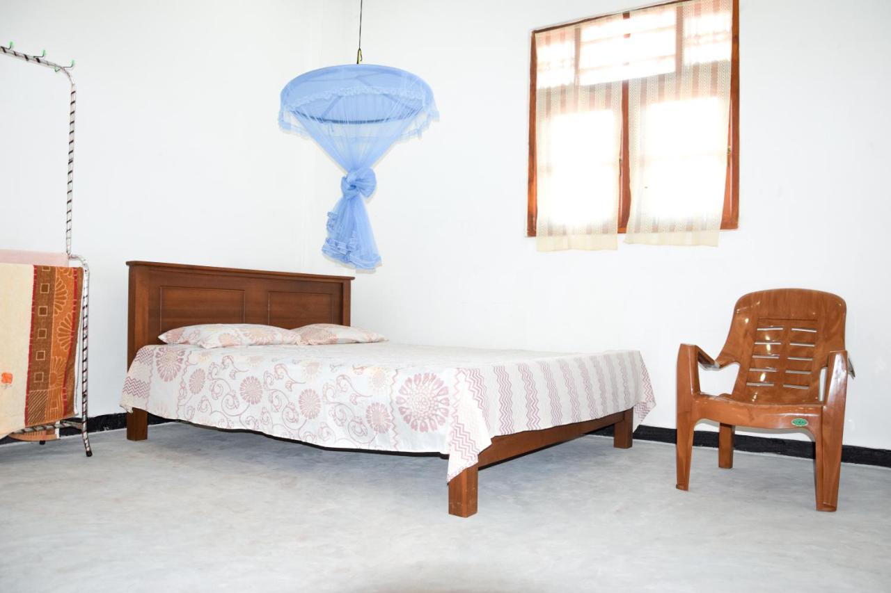 Tharaka Homestay Weligama Exterior photo